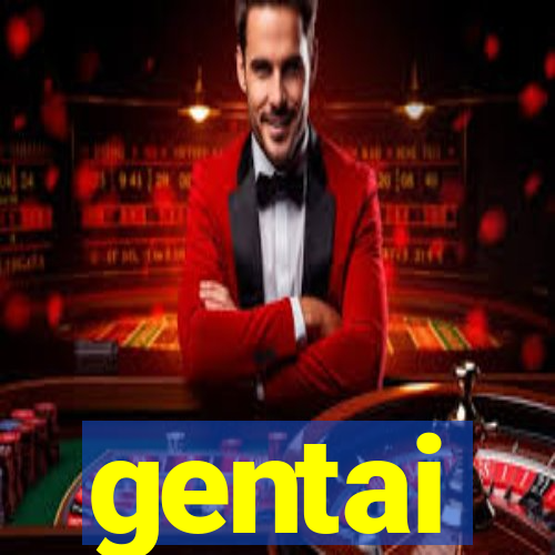 gentai