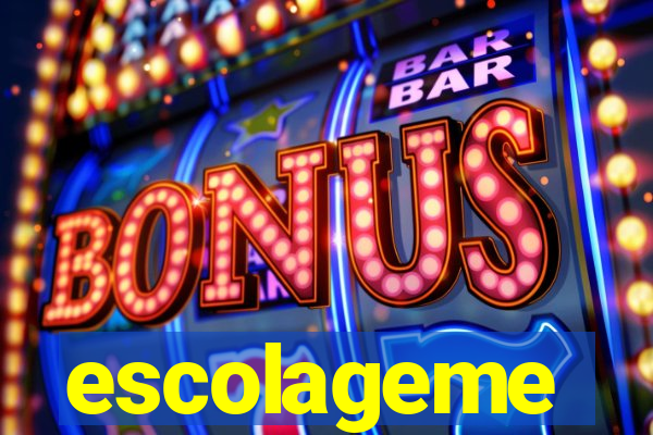 escolageme
