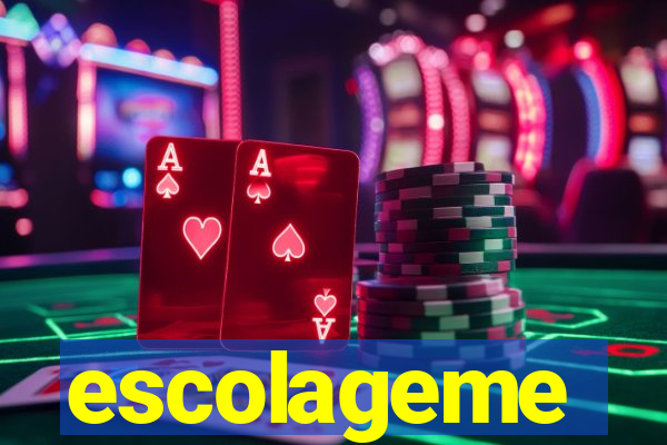 escolageme