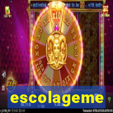 escolageme