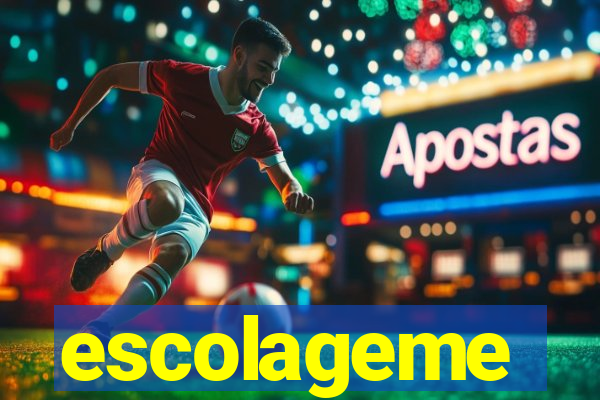escolageme