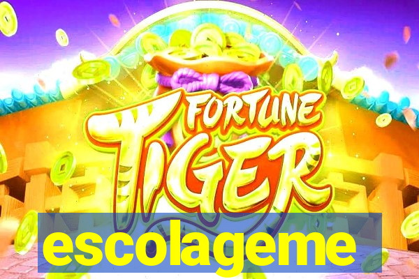 escolageme