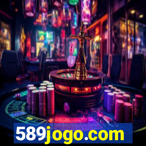 589jogo.com