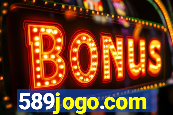 589jogo.com