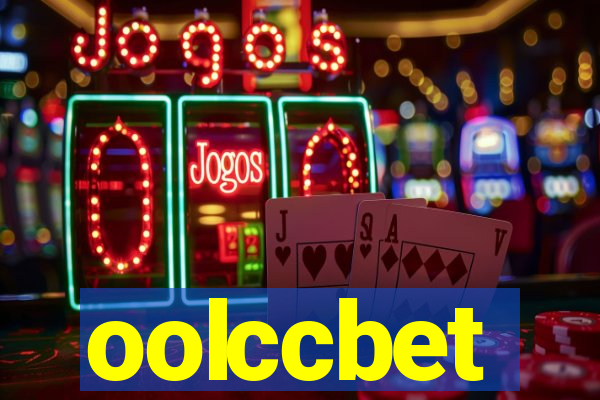 oolccbet