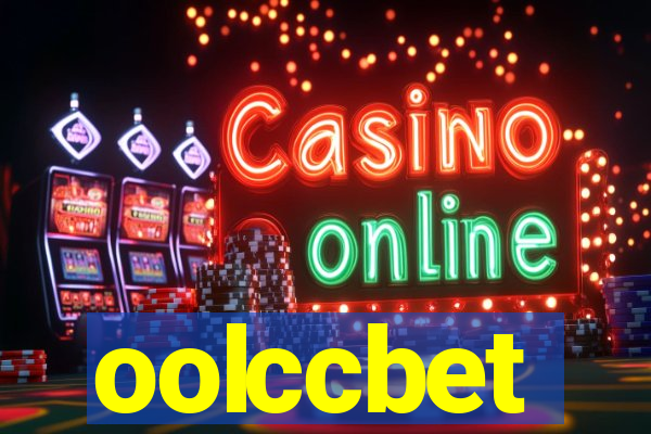 oolccbet