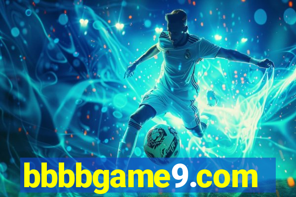 bbbbgame9.com
