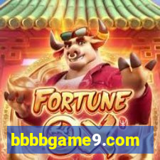bbbbgame9.com
