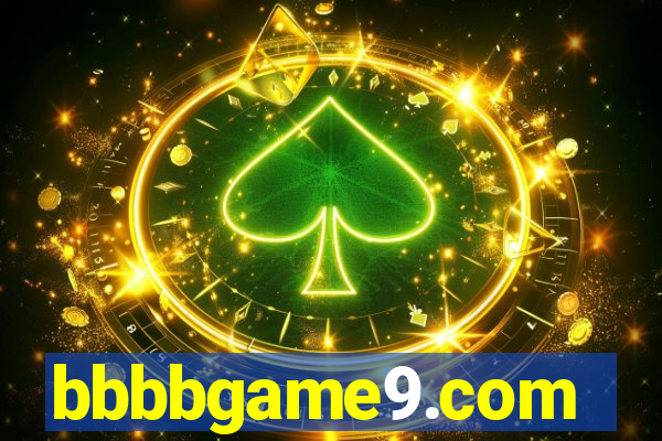 bbbbgame9.com
