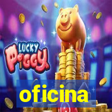 oficina especializada mini cooper
