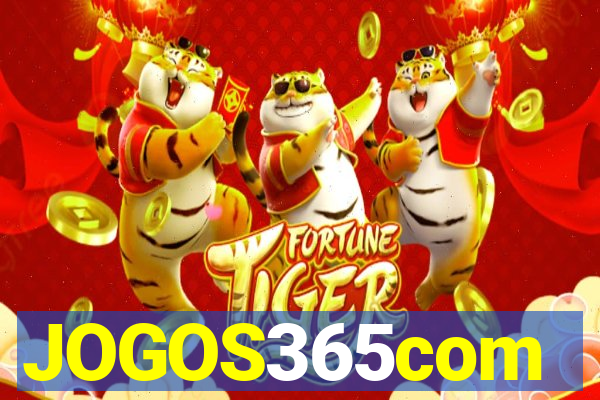 JOGOS365com