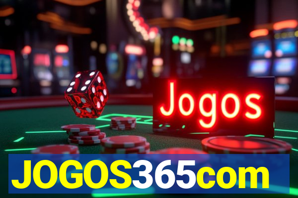 JOGOS365com
