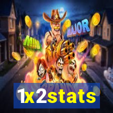 1x2stats