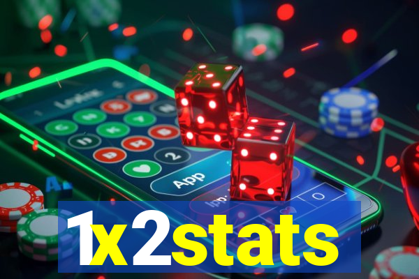 1x2stats