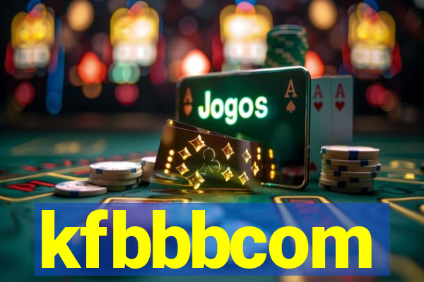 kfbbbcom