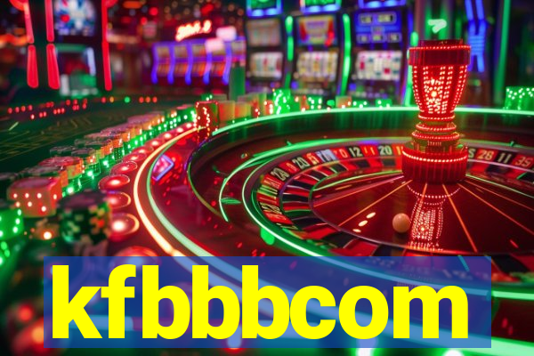kfbbbcom
