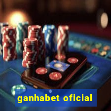 ganhabet oficial