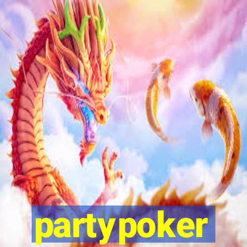 partypoker