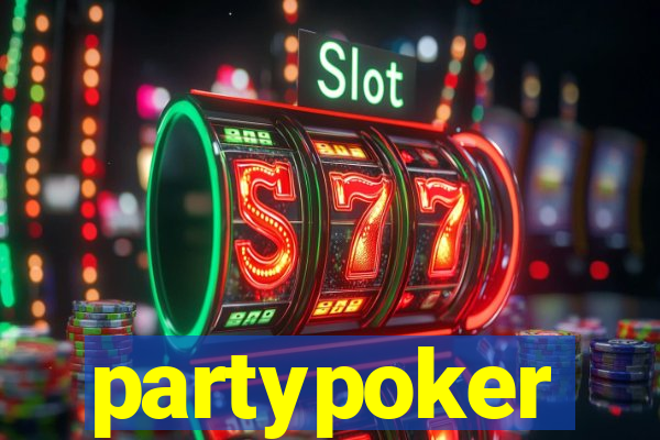 partypoker