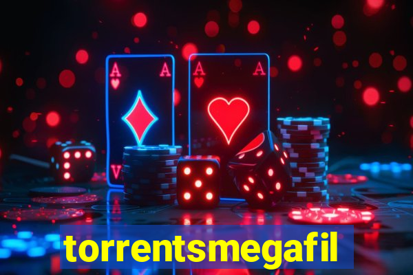 torrentsmegafilmes.in