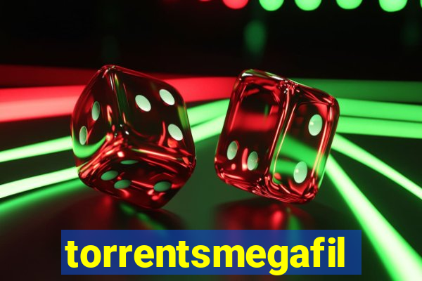 torrentsmegafilmes.in