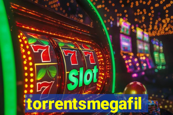 torrentsmegafilmes.in