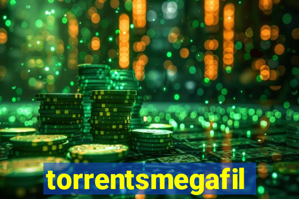 torrentsmegafilmes.in
