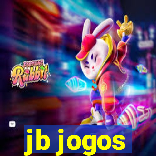 jb jogos