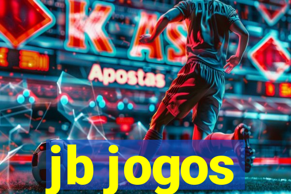 jb jogos