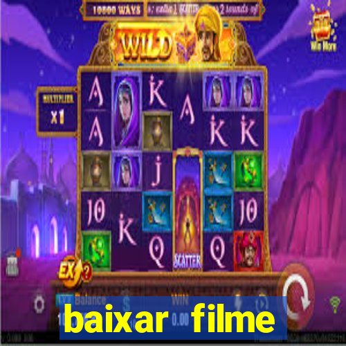 baixar filme relatos selvagens dublado