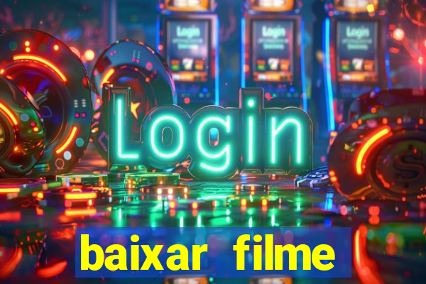 baixar filme relatos selvagens dublado