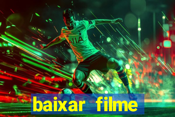 baixar filme relatos selvagens dublado