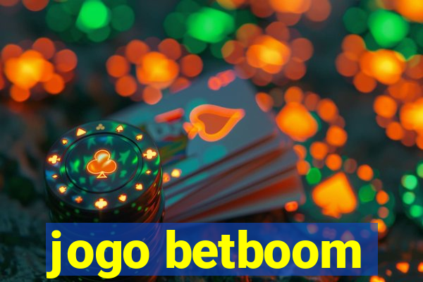 jogo betboom