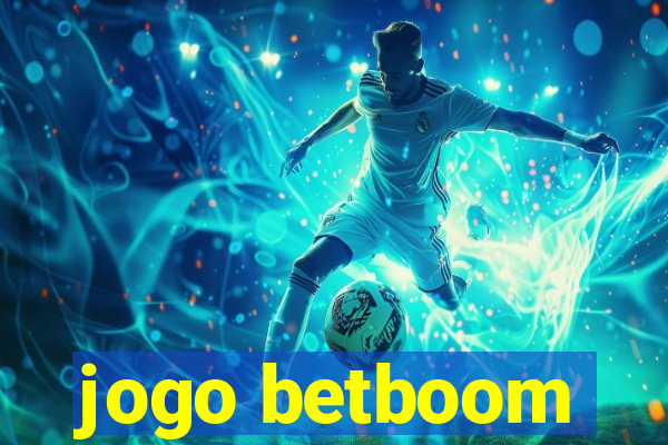 jogo betboom
