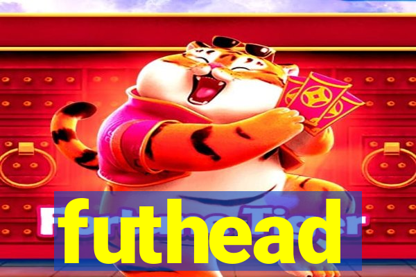 futhead
