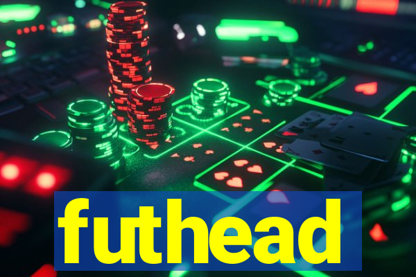 futhead