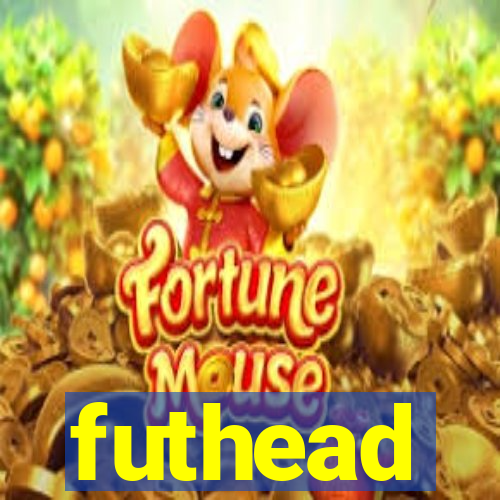 futhead