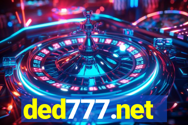 ded777.net