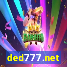 ded777.net