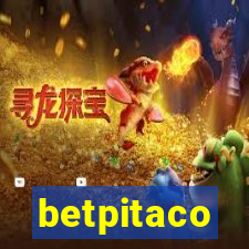 betpitaco