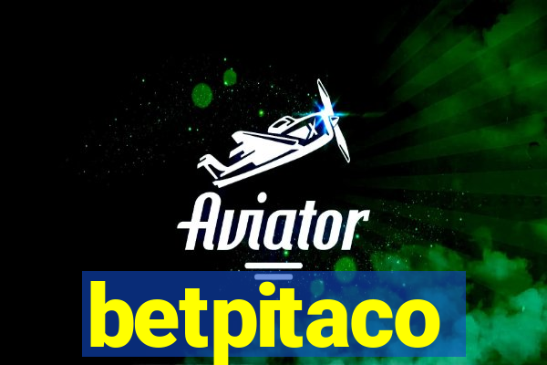 betpitaco