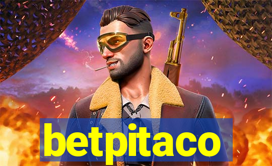 betpitaco