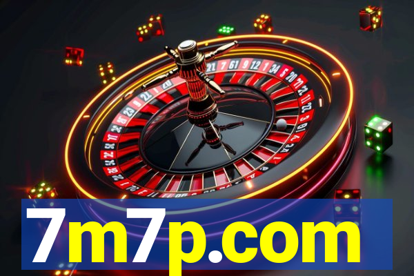 7m7p.com