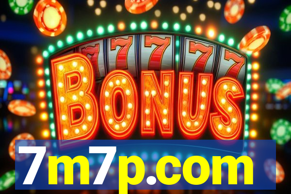 7m7p.com