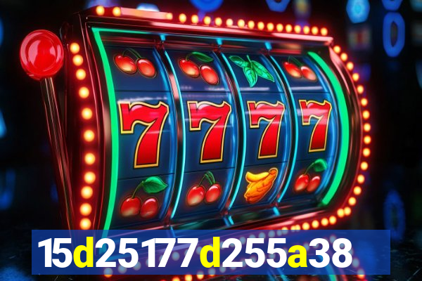 207 bet com