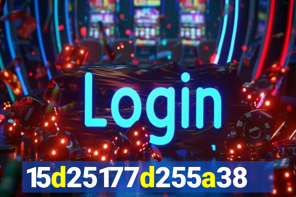 207 bet com
