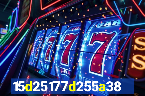 207 bet com