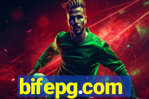 bifepg.com