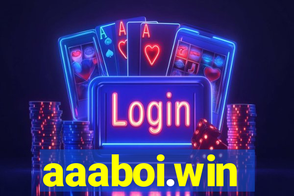 aaaboi.win