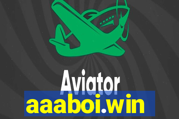 aaaboi.win